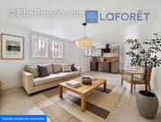 Appartement à CHELLES