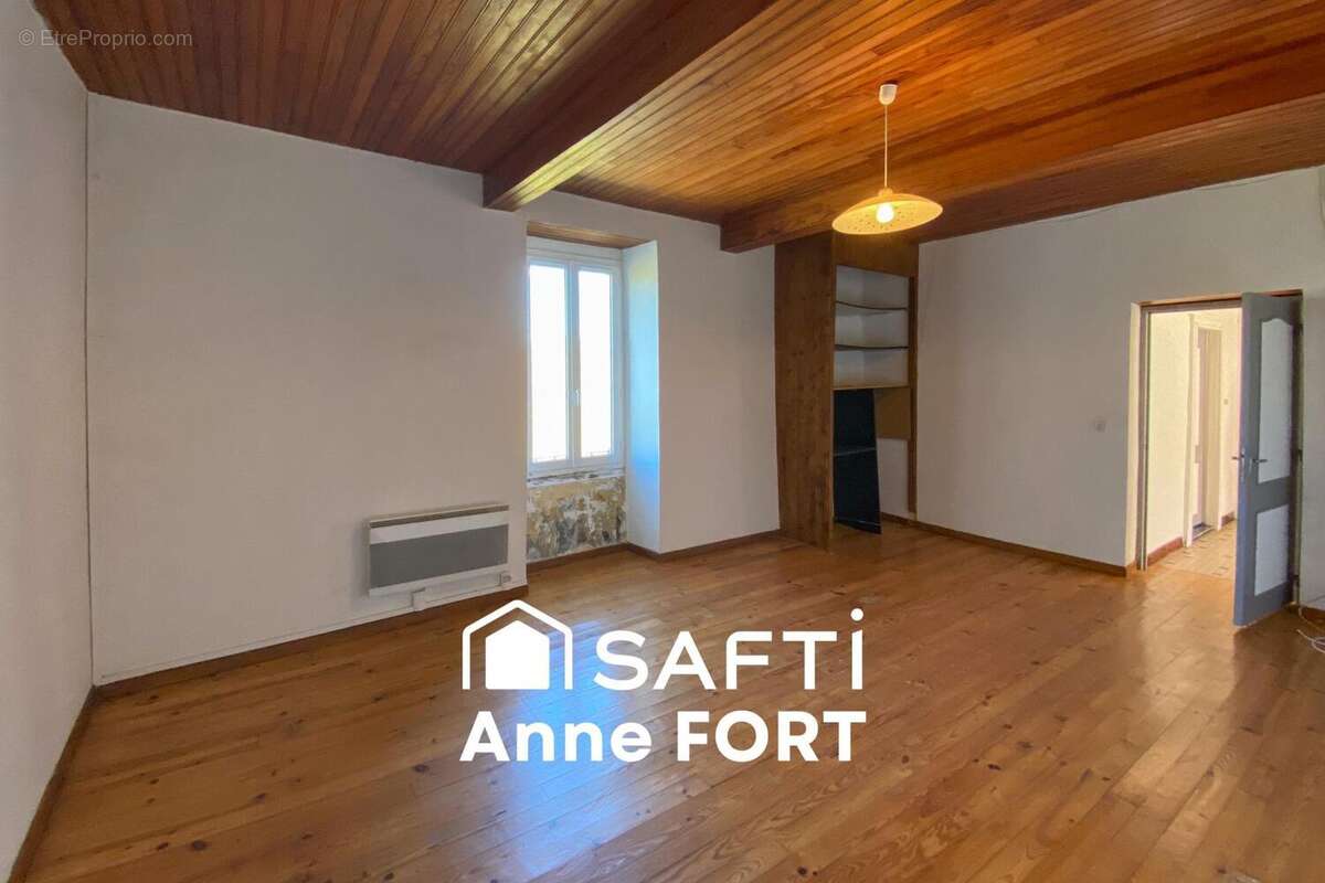 Photo 9 - Maison à HAUTEFAGE-LA-TOUR