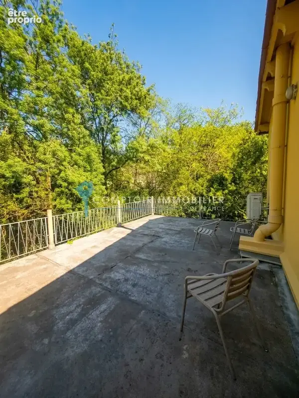 Dépt Hérault (34), à vendre MONTPELLIER Maison P4 - Garage de 35m2 - Parcelle de 239m2 - photo 6