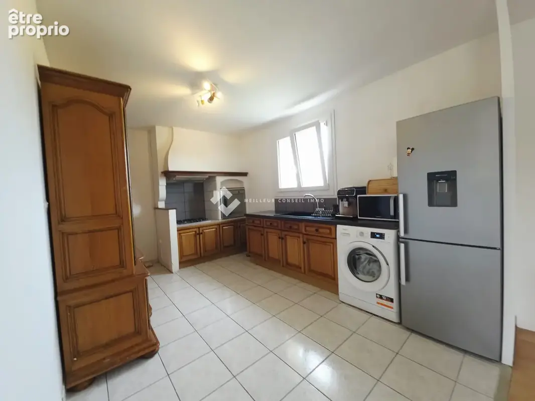 Maison 5 pièces 111 m² à vendre à Plemy (22150) - photo 9