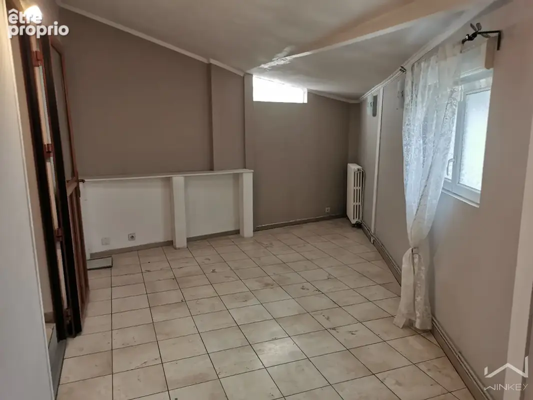 Mieux qu'un appartement, petite maison sans travaux, proche de toute commodité - photo 6