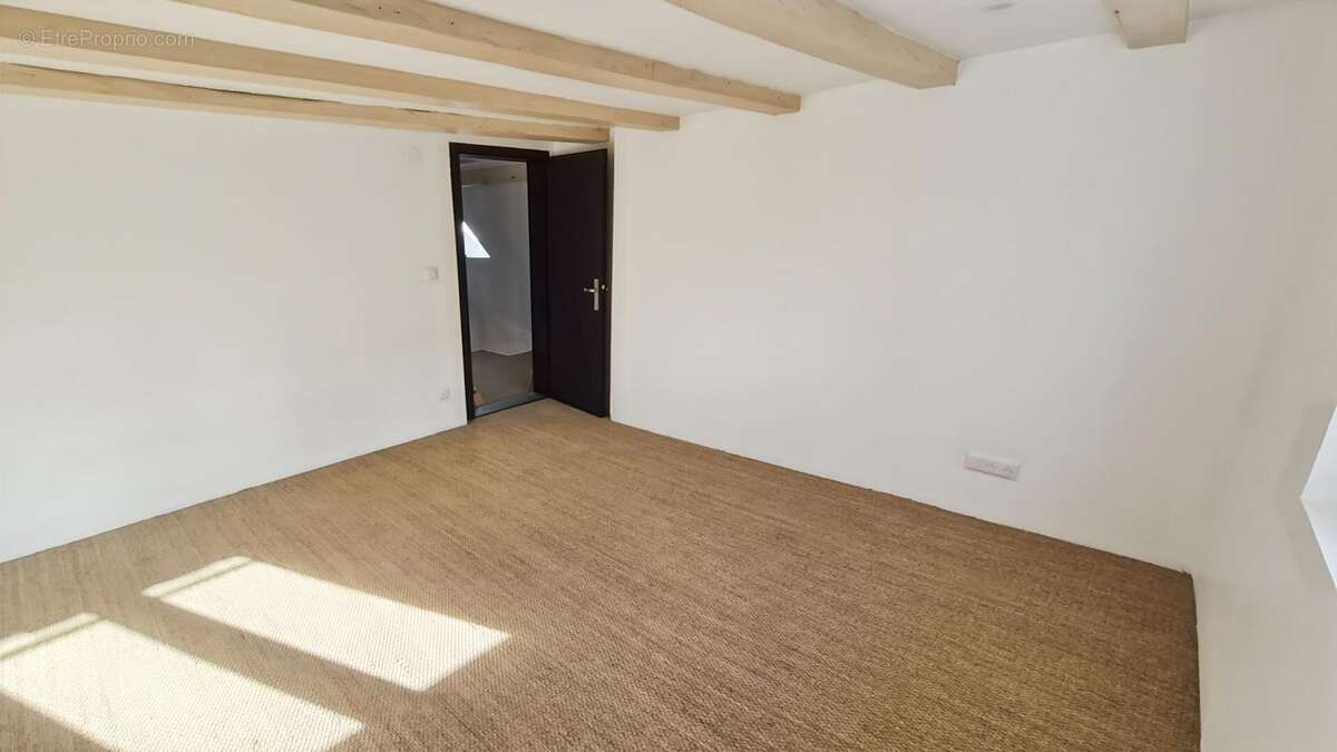Maison à HAGUENAU