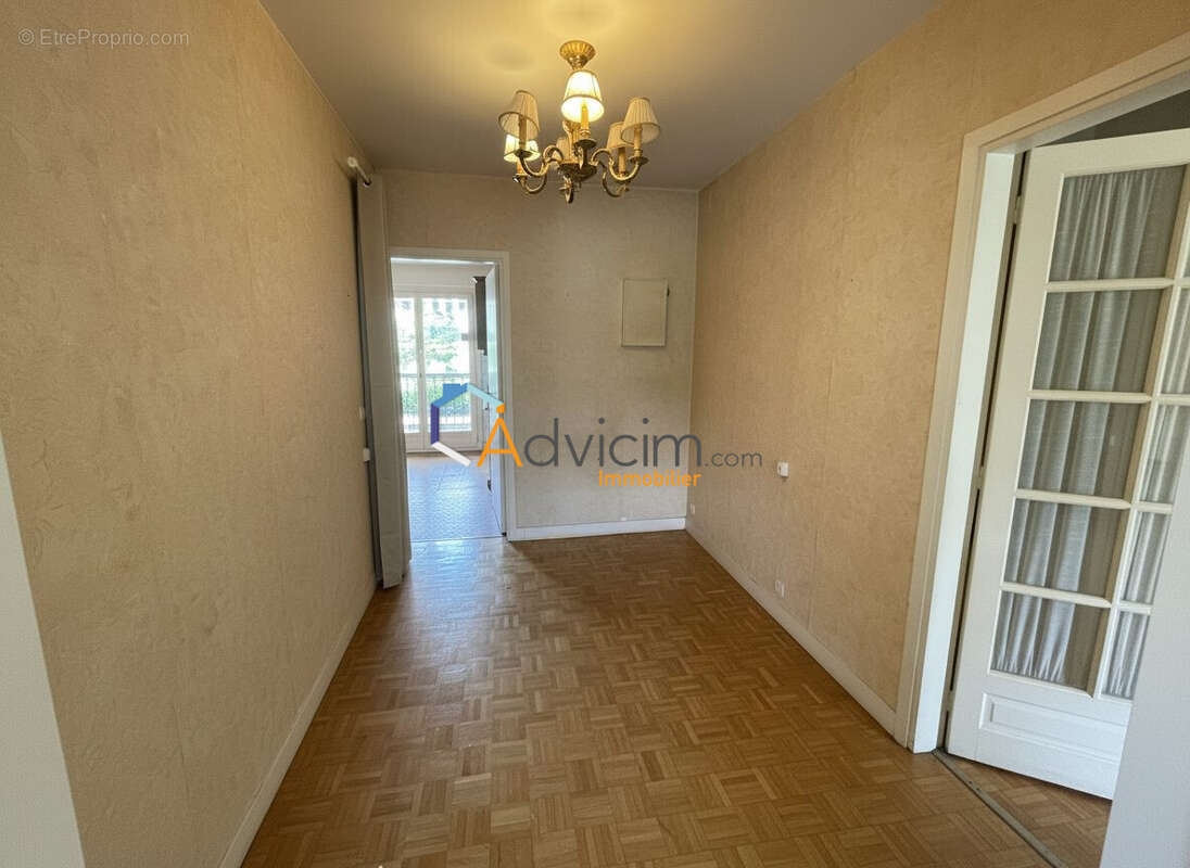 Appartement 87 m² à Olivet  - photo 5
