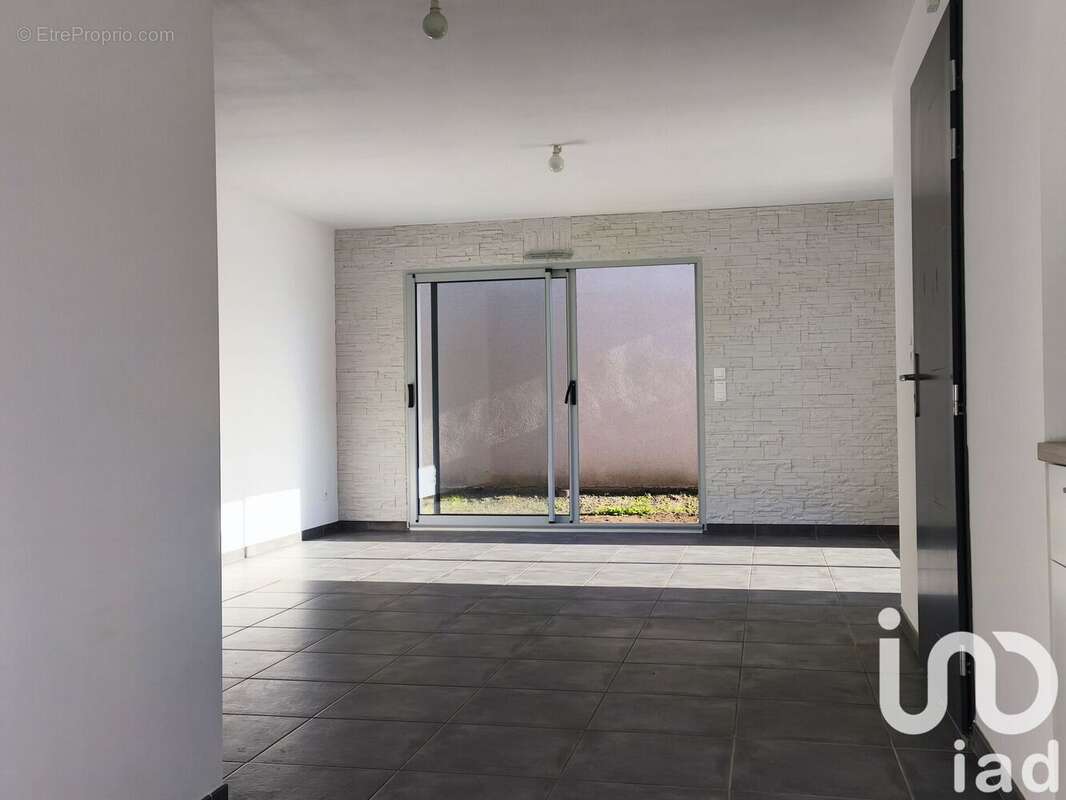 Photo 6 - Maison à VEZAC