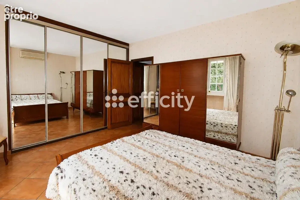Maison 7 pièces 178 m² à vendre à Villelongue-De-La-Salanque (66410) - photo 13