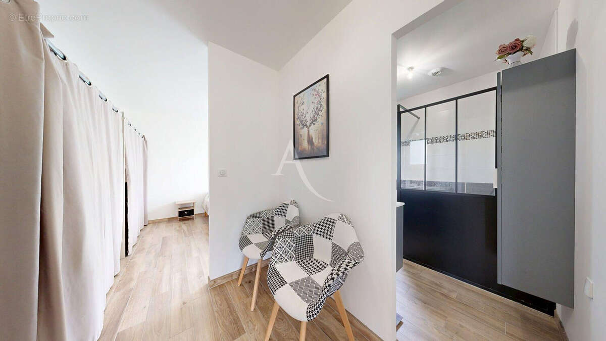 Pavillon Clef en main - photo 6