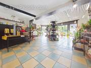 Photo 1 - Appartement à VILLENEUVE-D&#039;ASCQ