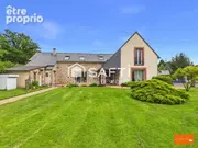 Photo 1 - Maison à ARON