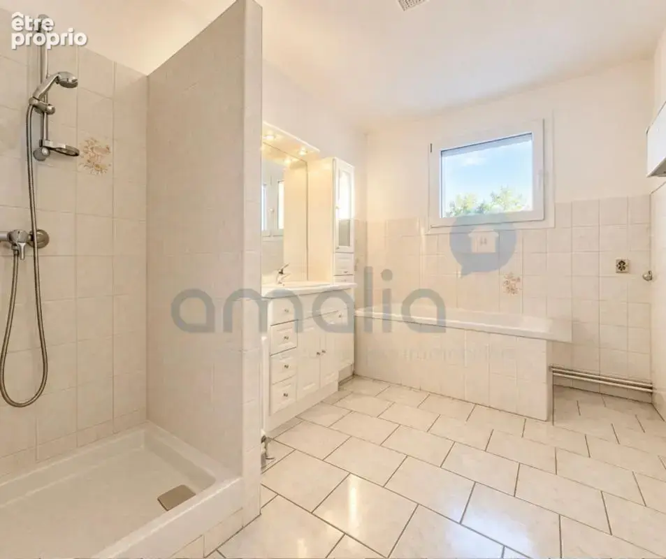 Maison individuelle - photo 12