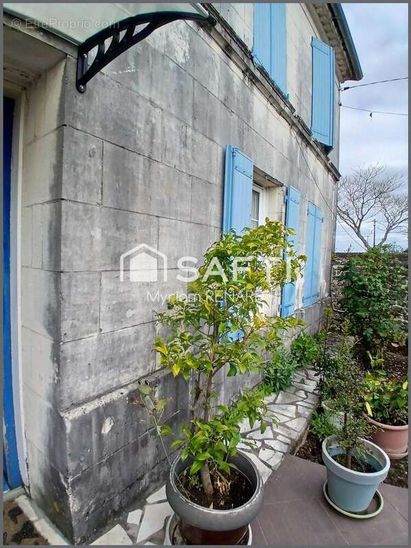 Maison 141 m² à Jazennes  - photo 2
