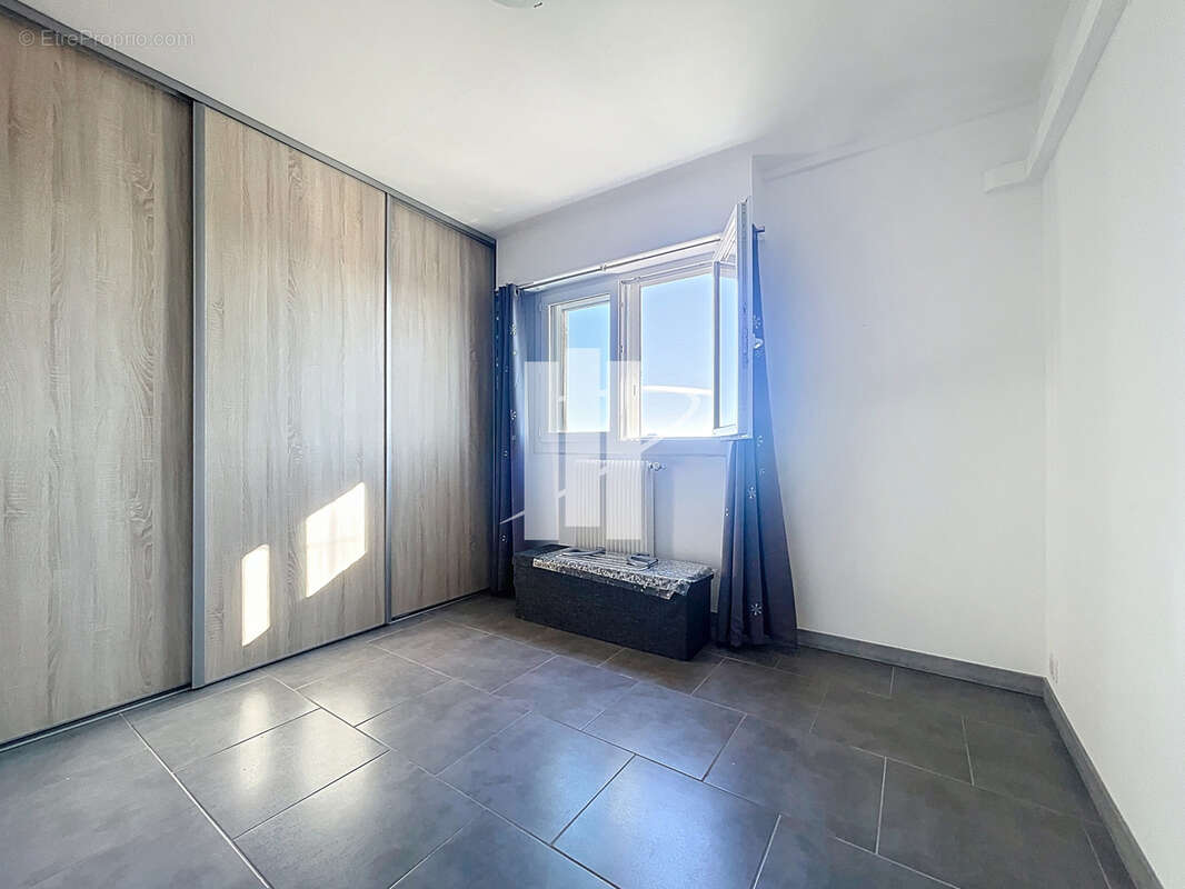 Appartement 4 pièces 88m2 avec cave, secteur Valescure - photo 14