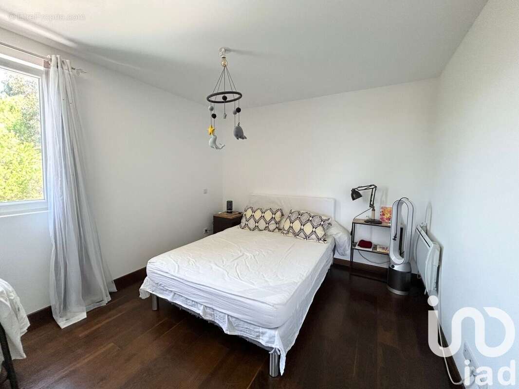 Photo 6 - Appartement à PIETROSELLA