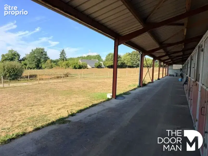 Propriété 35310 - photo 14