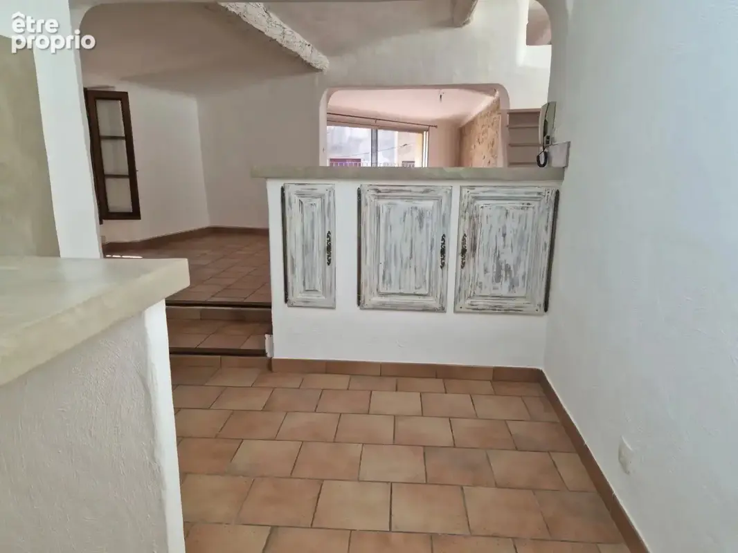 Vente Appartement Lambesc(13410) 209 000ï¿œ - photo 4