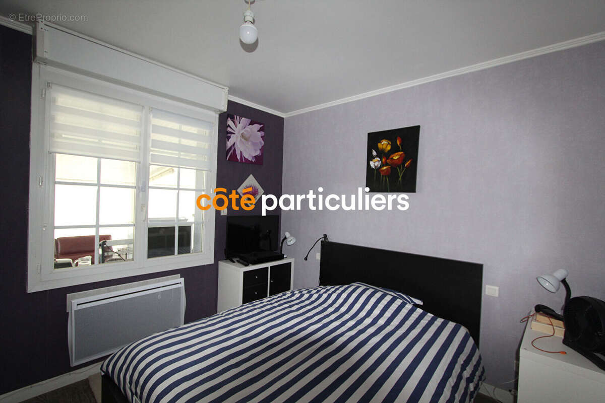 Maison 6 pièces - photo 8