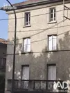 Photo 1 - Appartement à FIGEAC