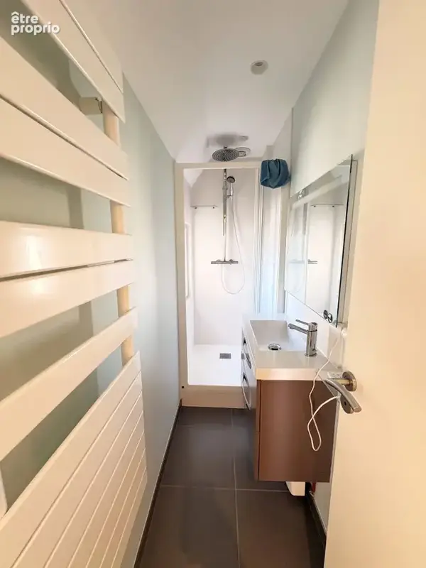 Duplex VUE MER - Fouesnant - photo 5