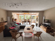 Photo 1 - Maison à NANTES