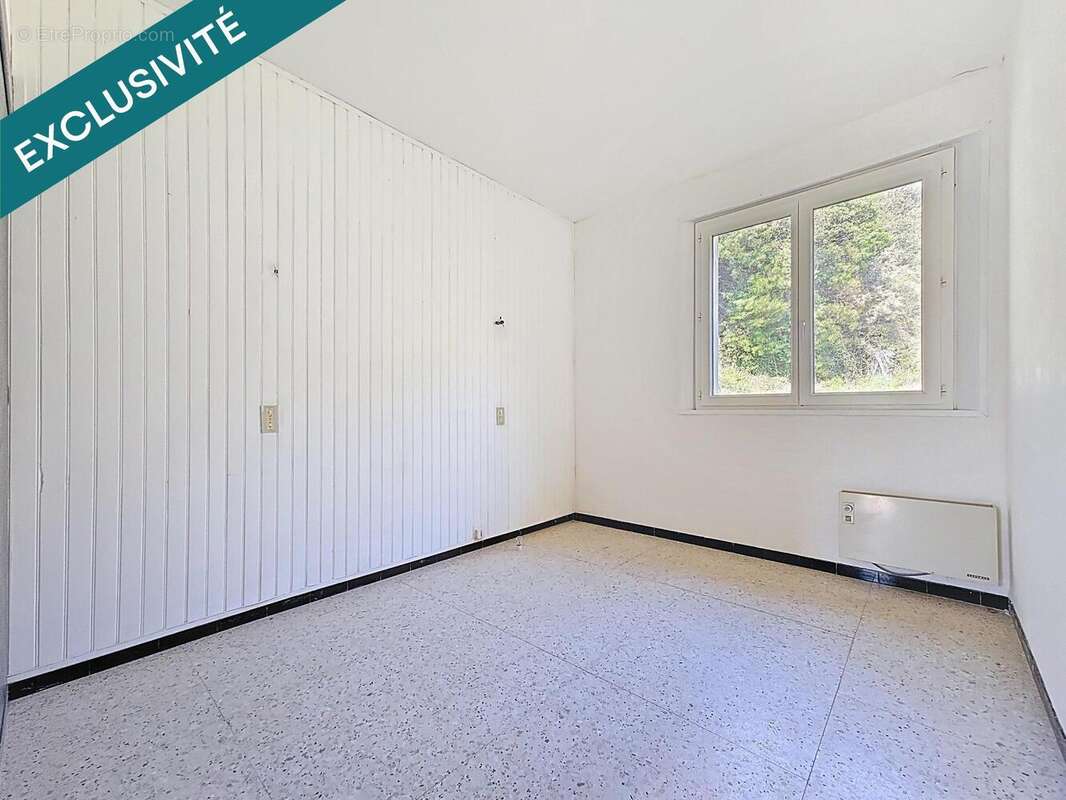 Photo 8 - Maison à TAUSSAC-LA-BILLIERE