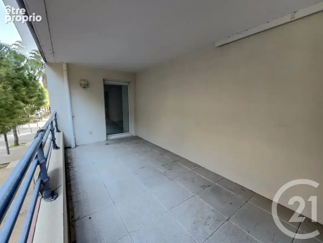 Appartement 2 pièces 44 m² à vendre à Montpellier (34000) - photo 7