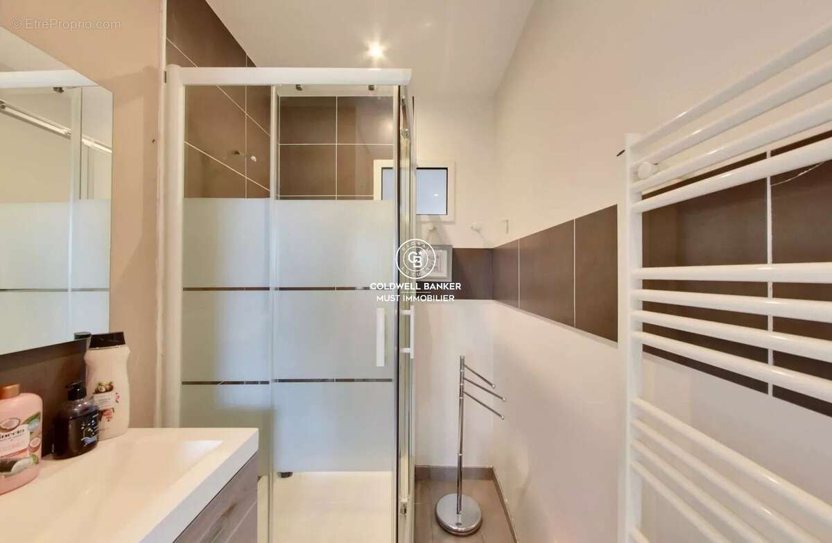 Maison à TORREILLES