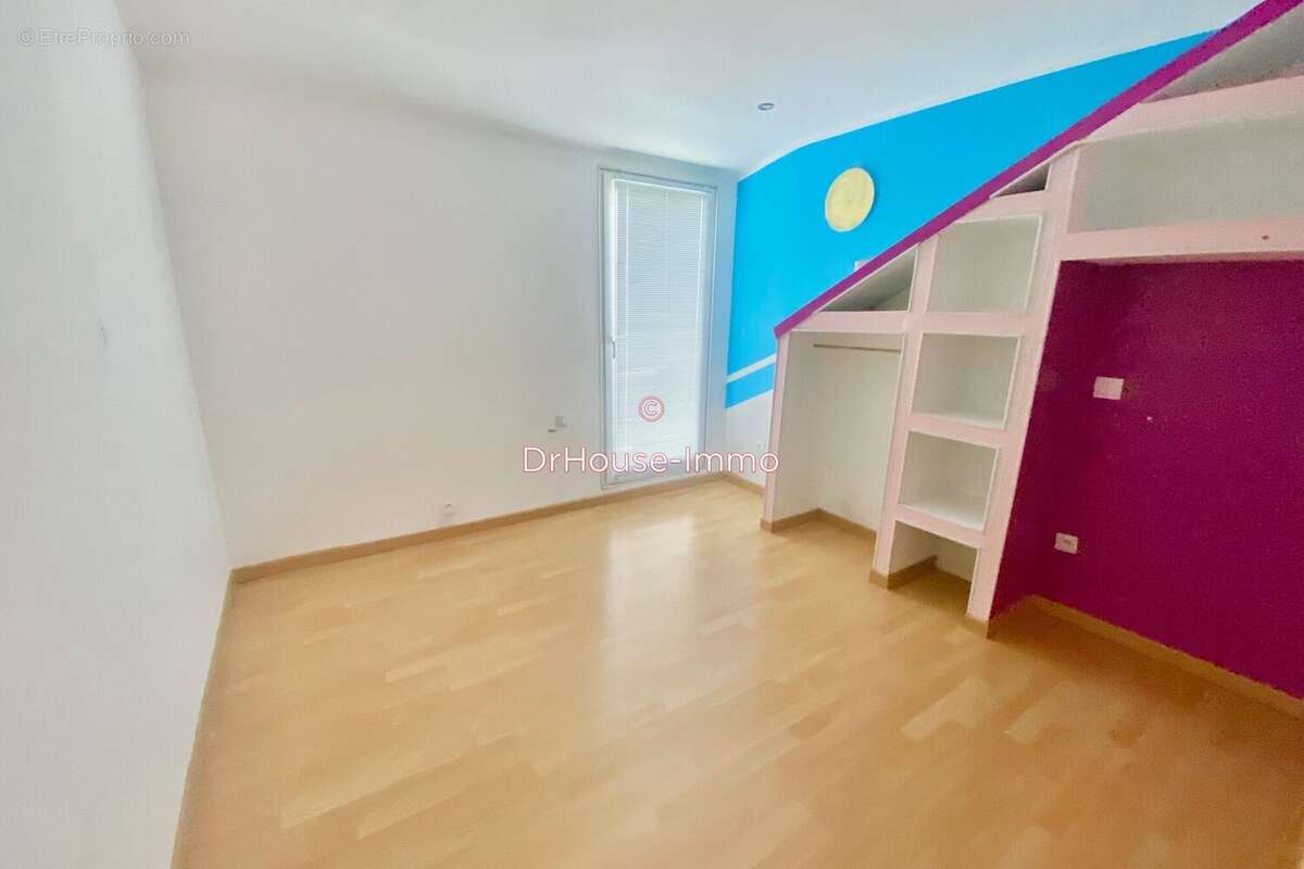 Maison à CARCASSONNE