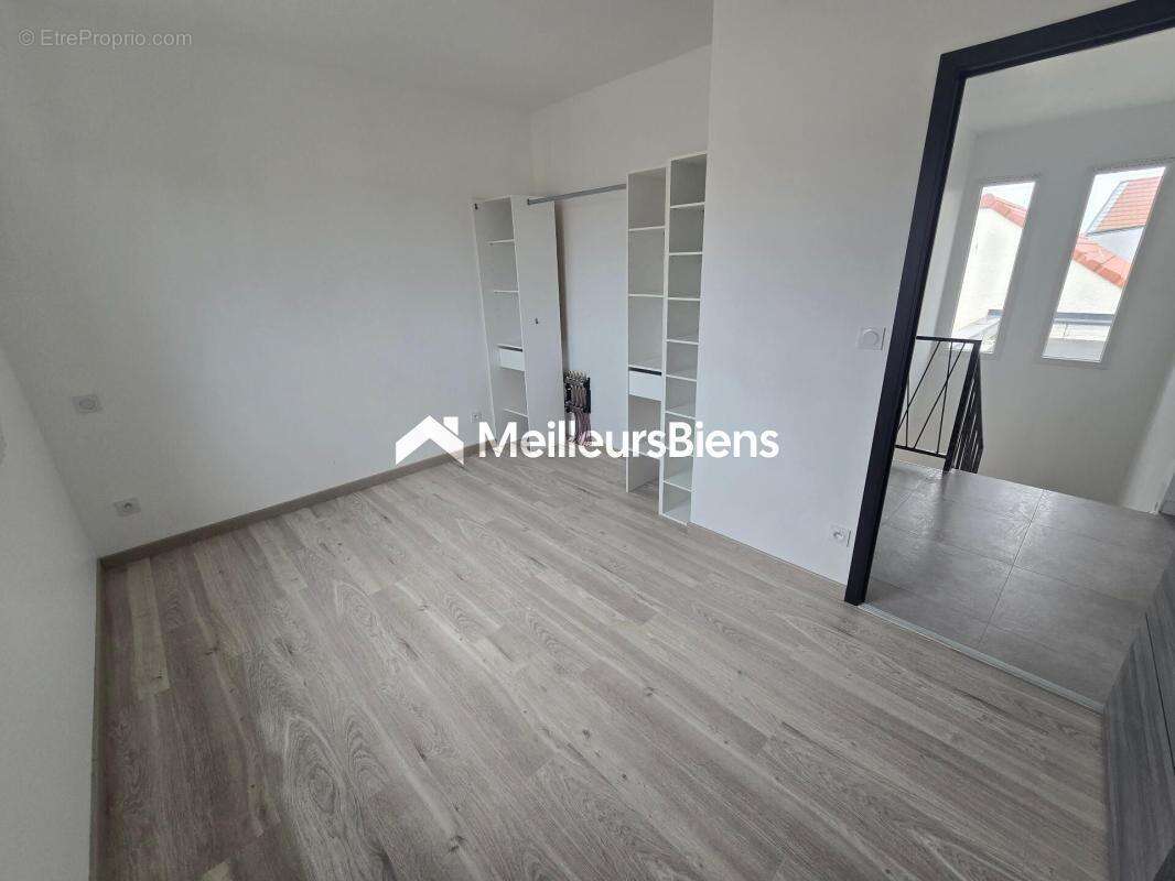 Maison 6 pièces avec suite parentale et garage à Collonges-et-Premières - photo 9