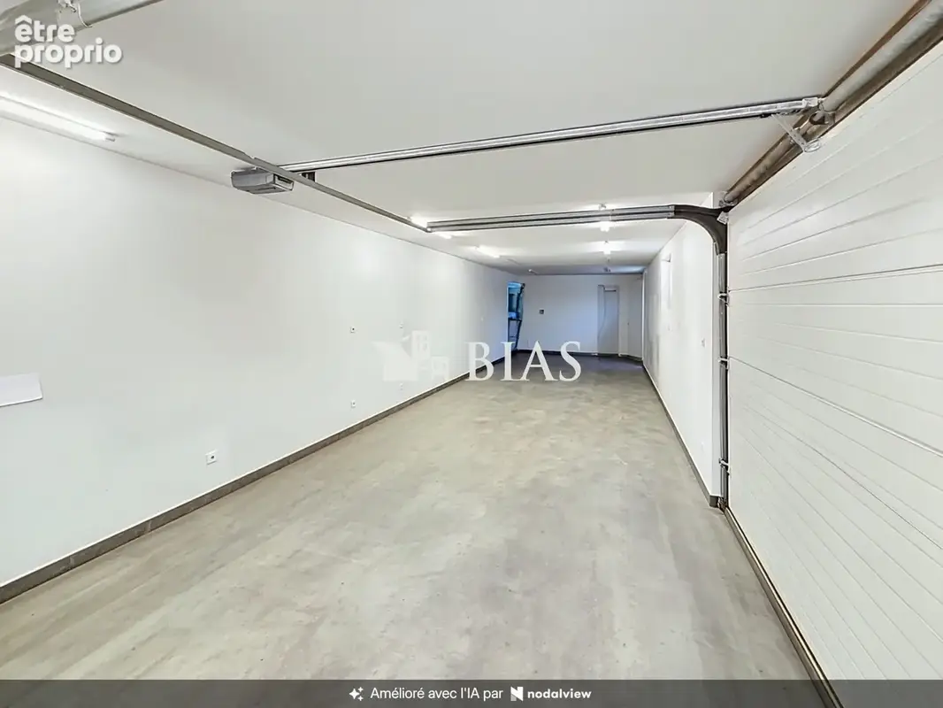 Maison 6 pièces 123 m² à vendre à Serqueux (76440) - photo 4
