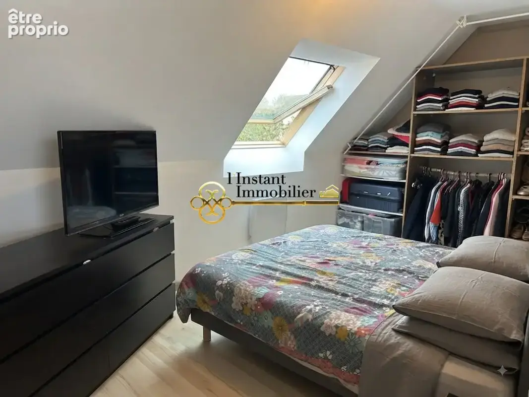 Maison récente TREZILIDE - photo 8