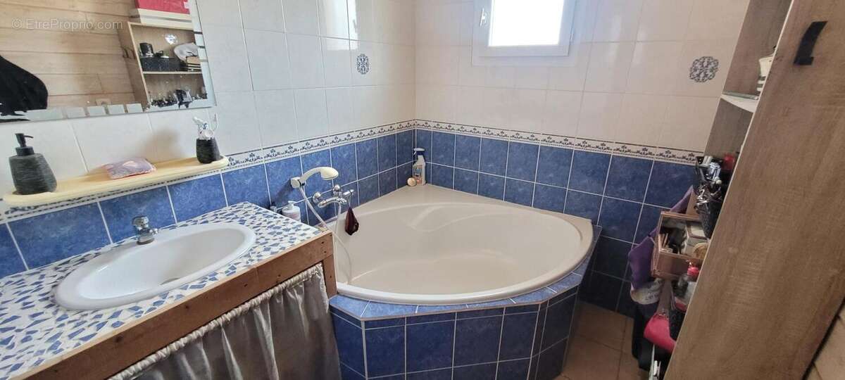 Maison 90 m² à Colpo  - photo 9