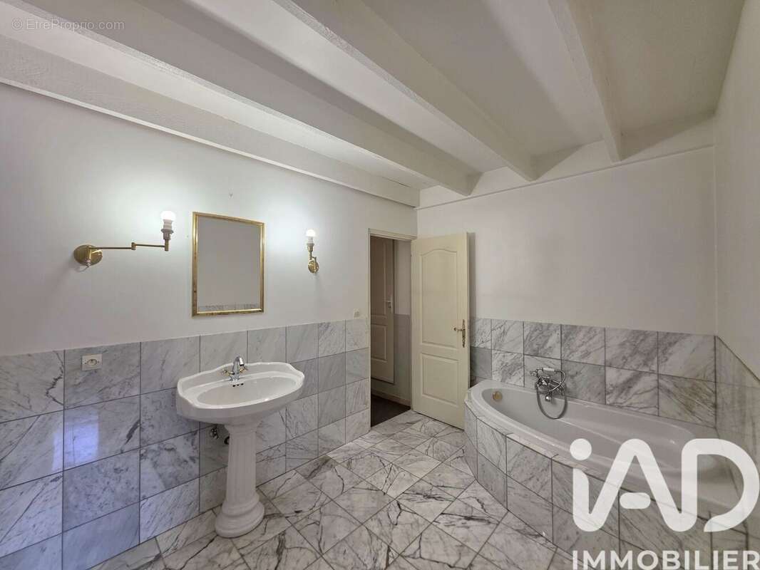 Photo 7 - Maison à WILLERWALD