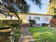 Maison à STRASBOURG