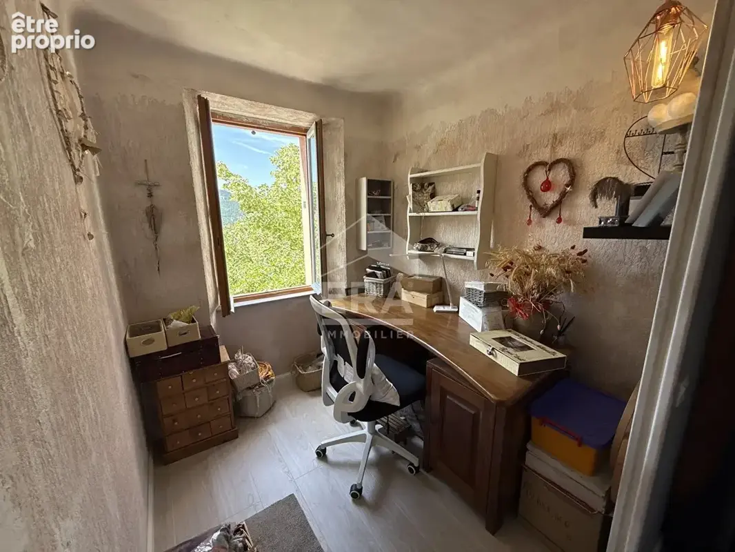 Maison 268m² à coursegoules - photo 9