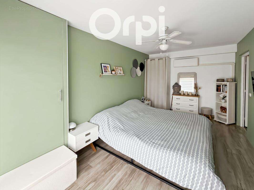 Maison À Vendre proche d’Estrées, secteur résidentiel et commodités à proximité - photo 9