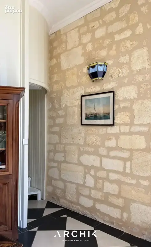 La renardière - photo 16