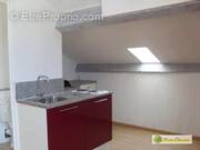 Appartement à ANGOULEME