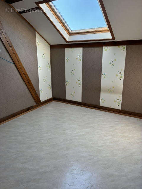 Appartement avec terrasse et garage - photo 6