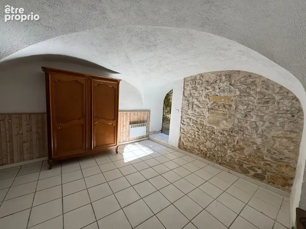 Maison Milhaud - photo 9