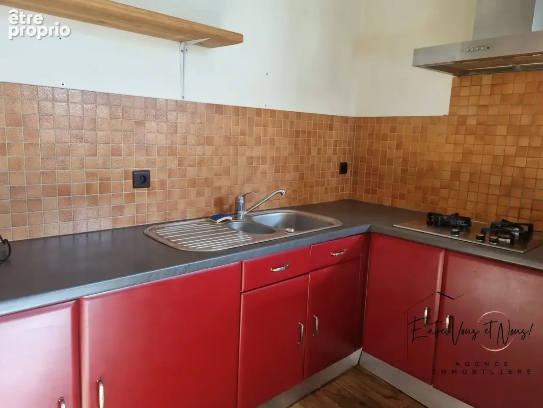 Appartement 3 pièces 68 m² à vendre à Bazas (33430) - photo 4