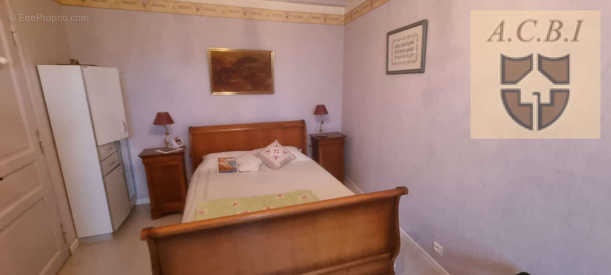 Maison à VENDOME