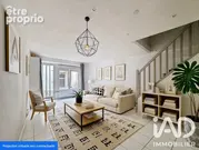Photo 1 - Maison à ARMISSAN
