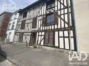 Photo 1 - Appartement à CHALONS-EN-CHAMPAGNE