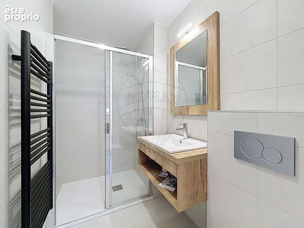 Appartement 3 chambre(s) à vendre - photo 16