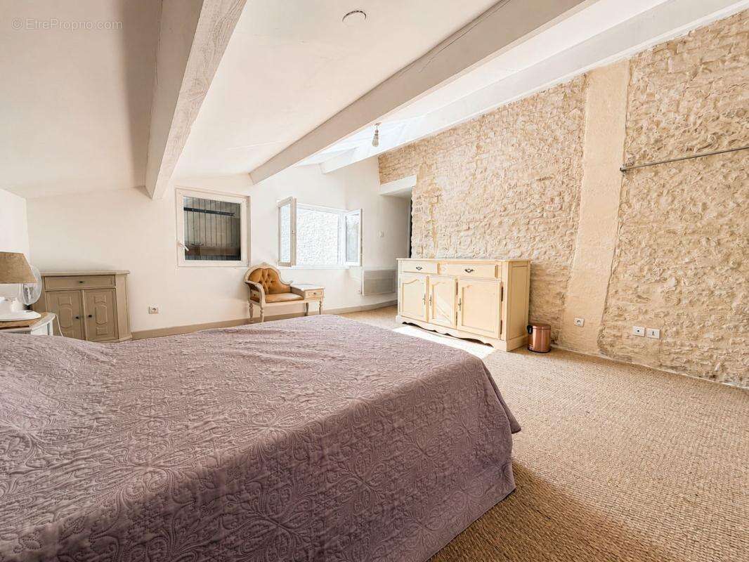 Maison À Vendre - photo 17