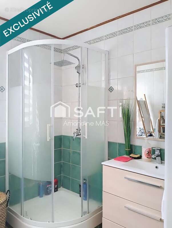 Maison 92 m² à Boulages  - photo 4