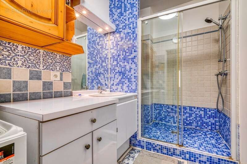 Appartement à MEAUX