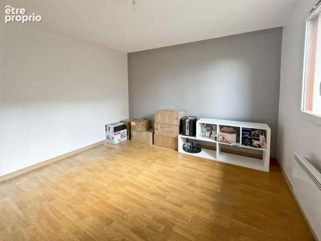 Maison à Vendre 103m² - 4 chambres - photo 12