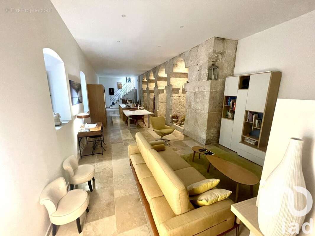 Photo 5 - Maison à CALLIAN