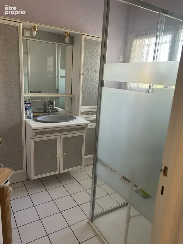Maison au calme a 15 minutes de montargis - photo 12
