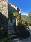 Maison à SOUDORGUES